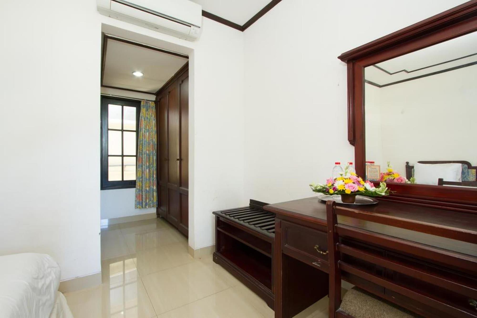 Hotel Oranjje Denpasar Dış mekan fotoğraf