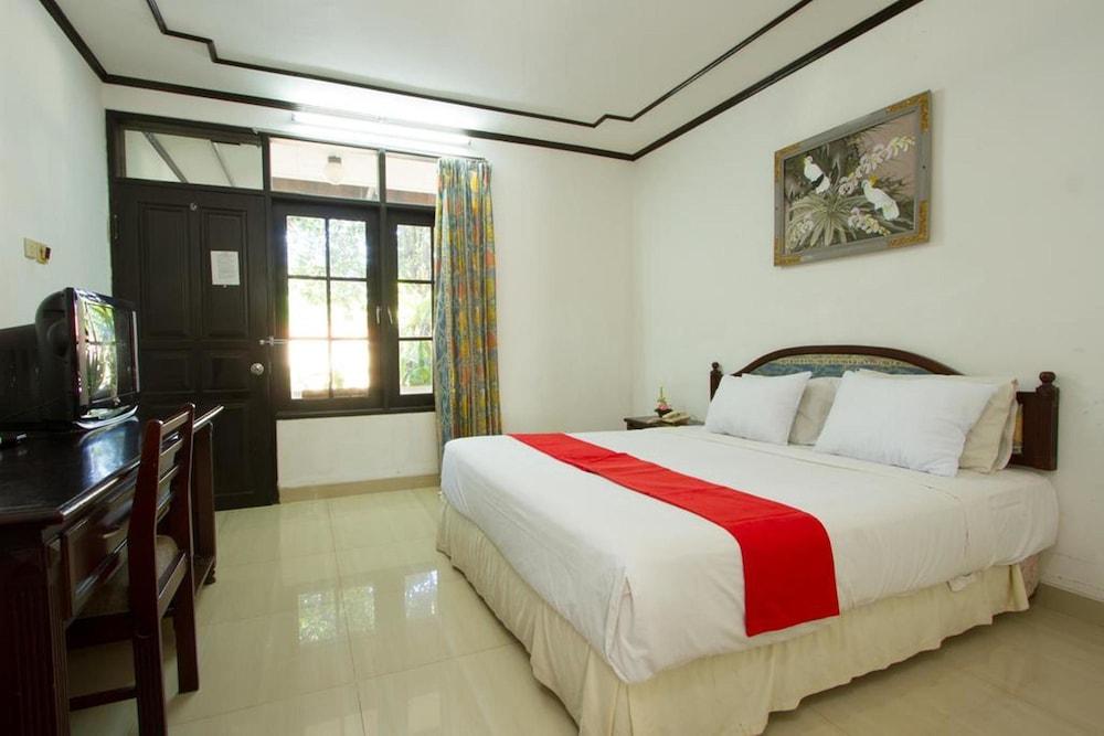 Hotel Oranjje Denpasar Dış mekan fotoğraf