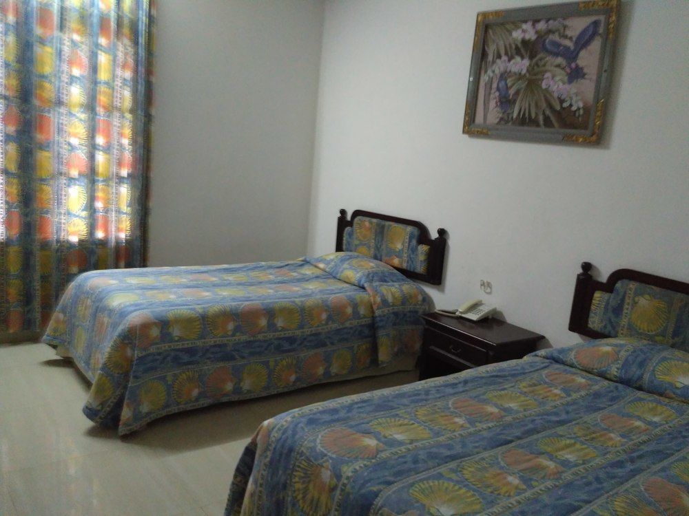 Hotel Oranjje Denpasar Dış mekan fotoğraf